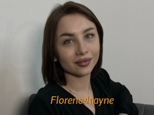 Florencehayne