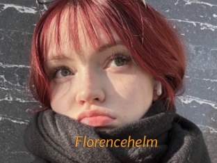 florencehelm Porn University