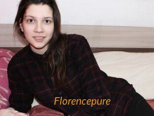 Florencepure