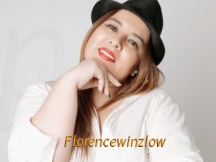 Florencewinzlow