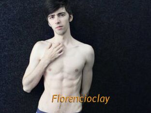 Florencioclay
