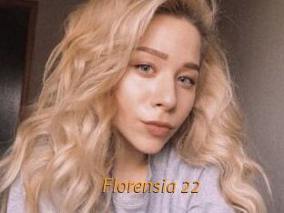 Florensia_22
