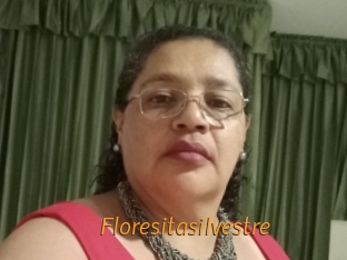 Floresitasilvestre
