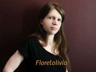 Floretolivia
