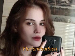 Florianabarbieri