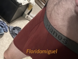 floridamiguel Porn University