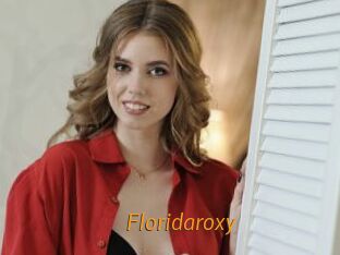 Floridaroxy