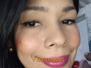 Florinagoes