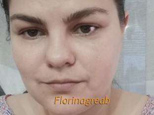 Florinagreab