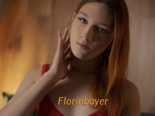 Florinbayer
