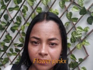 Flower_pinkx