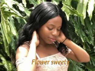 Flower_sweety