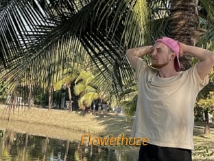 Flowerhaze