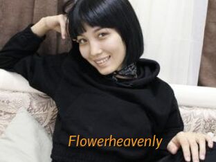 Flowerheavenly