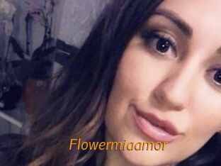 Flowermiaamor