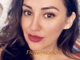 Flowermiamor