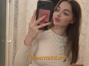 Flowermontana