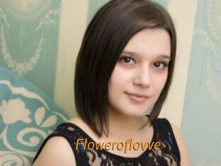 Floweroflovve