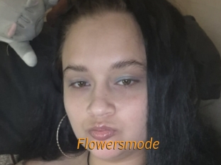 Flowersmode