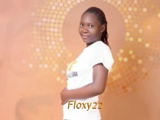 Floxy22
