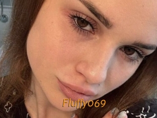 Fluffy069