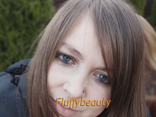Fluffybeauty