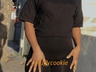 fluffycookie Porn University