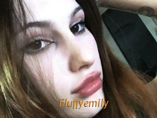 Fluffyemily