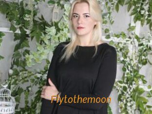 Flytothemoon