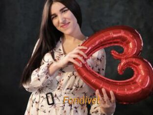 Fondivet