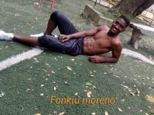 Fonkiu_moreno