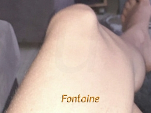 Fontaine