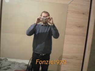 Fonzie1979