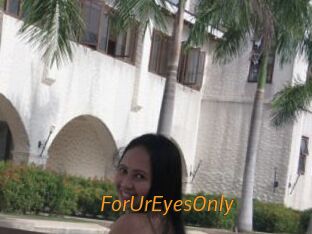 ForUrEyesOnly