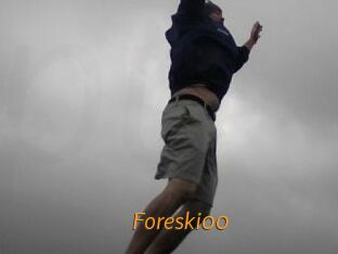 Foreski00