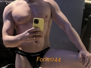 Forte044