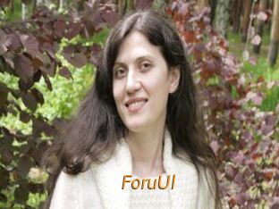 ForuUl