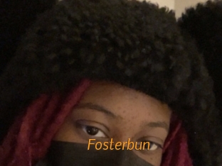 Fosterbun