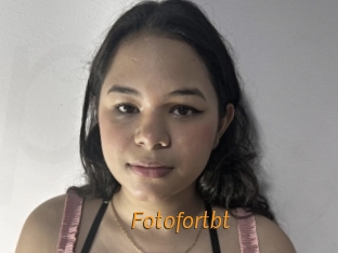 Fotofortbt