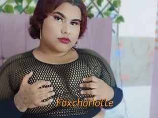 Foxcharlotte