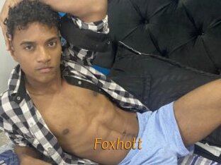 Foxhott