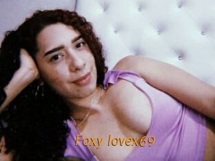 Foxy_lovex69