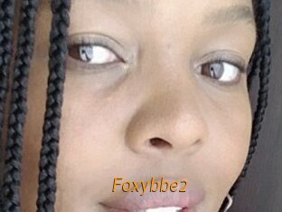 Foxybbe2
