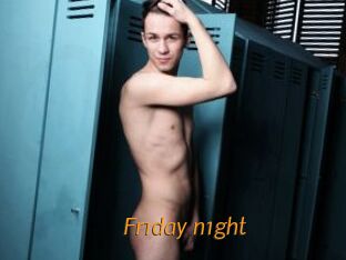 Fr1day_n1ght