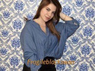 Fragileblackswan