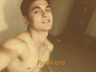 fraile_018 Porn University