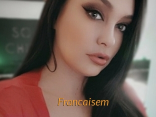 francaisem Porn University