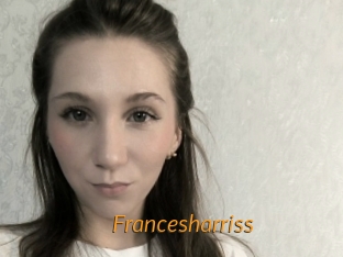 Francesharriss