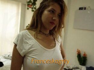 Franceskagrey