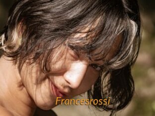 Francesrossi
